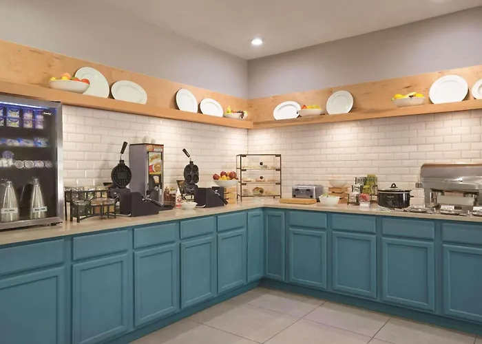 Country Inn & Suites By Radisson, Newnan, Ga