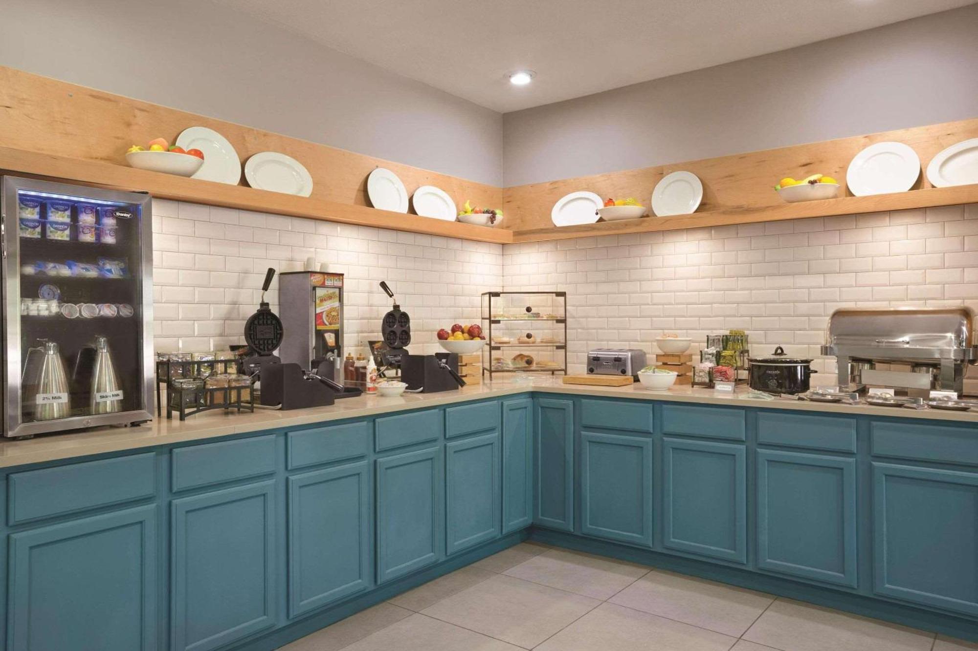 Country & By Radisson, Newnan, Ga 3*