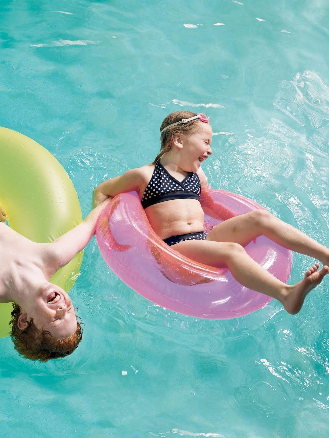 Hotel Country & By Radisson, Newnan, Ga 3*